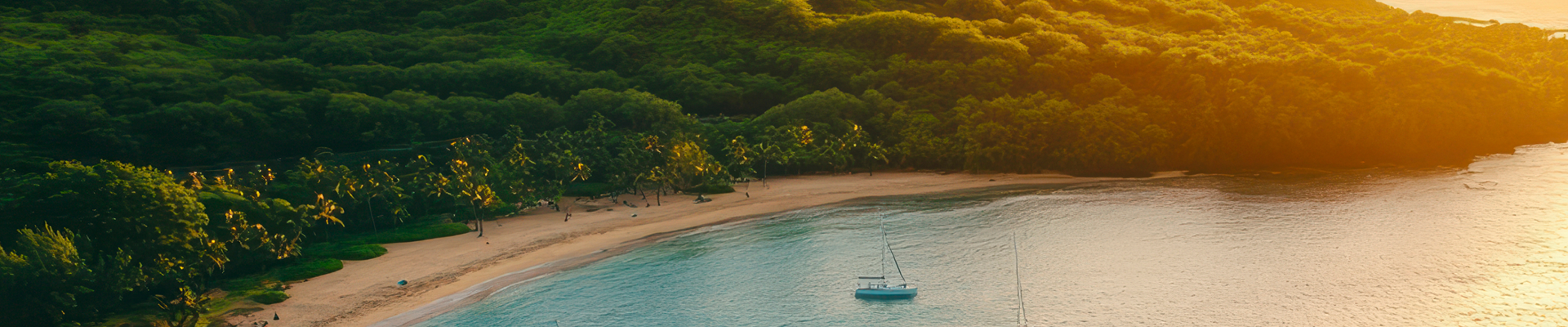 Partners Yachts