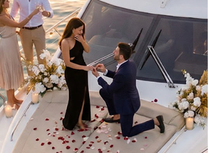 PROPOSALS