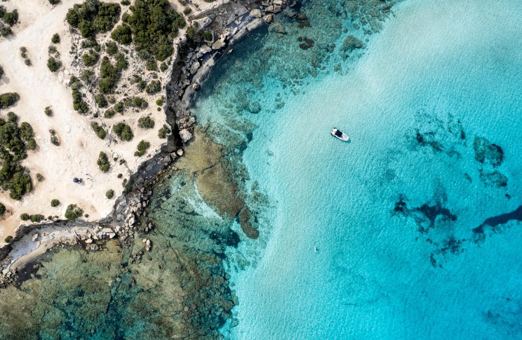 Blue Lagoon view 4